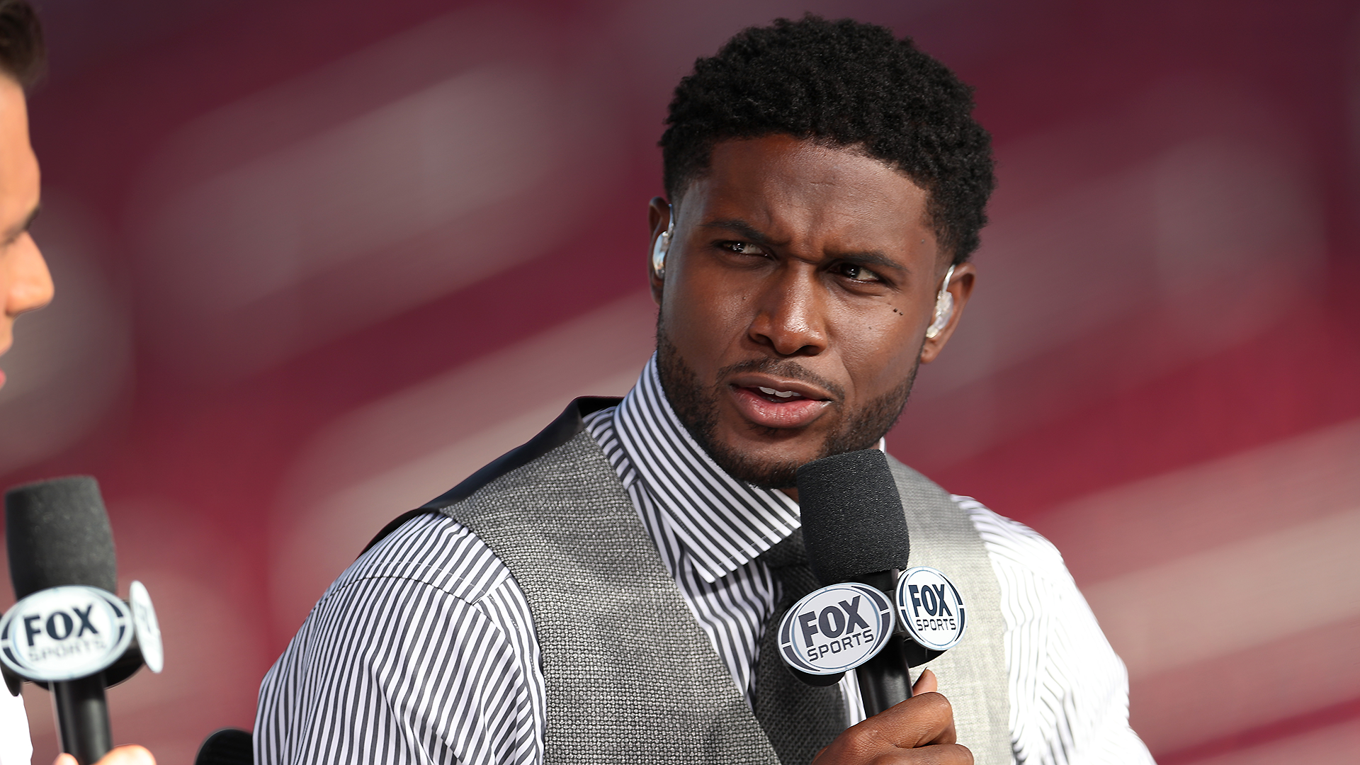 reggie-bush-52520-FTR